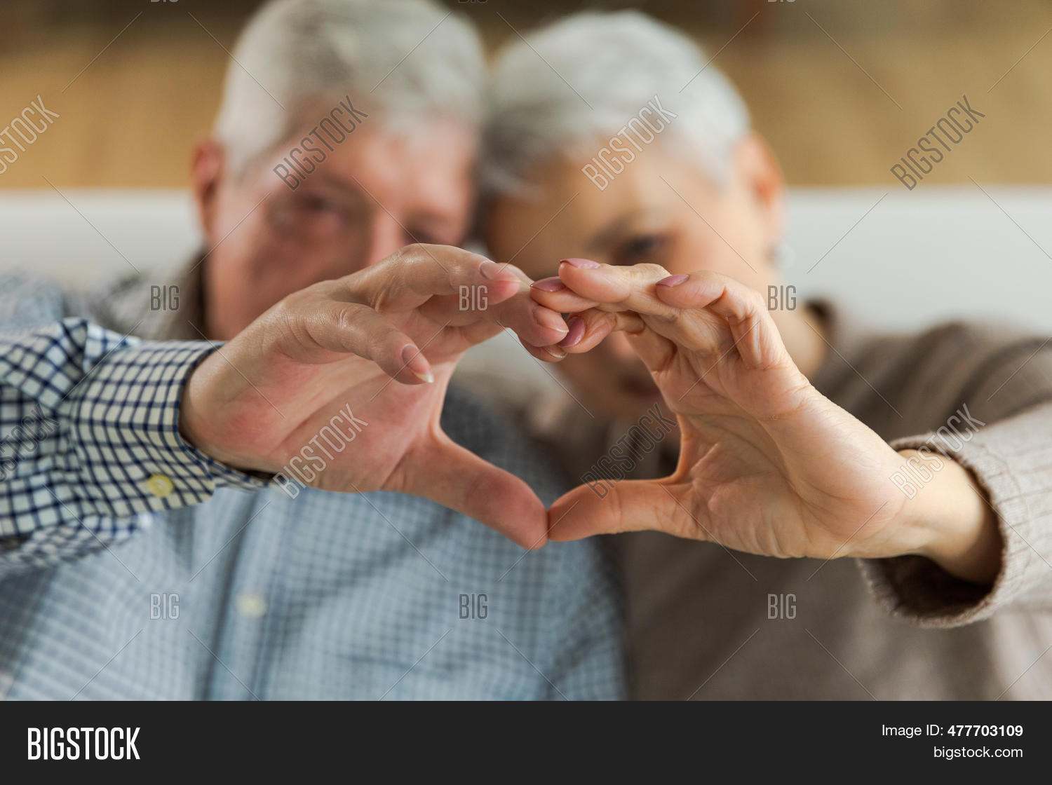 alan duggan add Elderly Couple Making Love photo