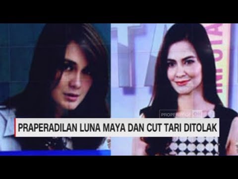 david rohn add Bokep Aril Luna Maya photo