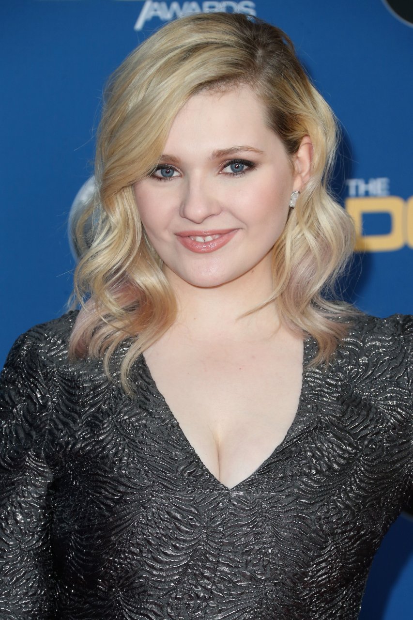 bruno st jacques add Abigail Breslin Nude photo