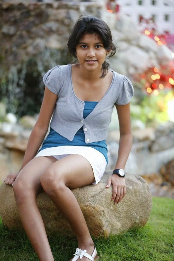 agustian lim add Sri Lanka Sinhala Sex photo