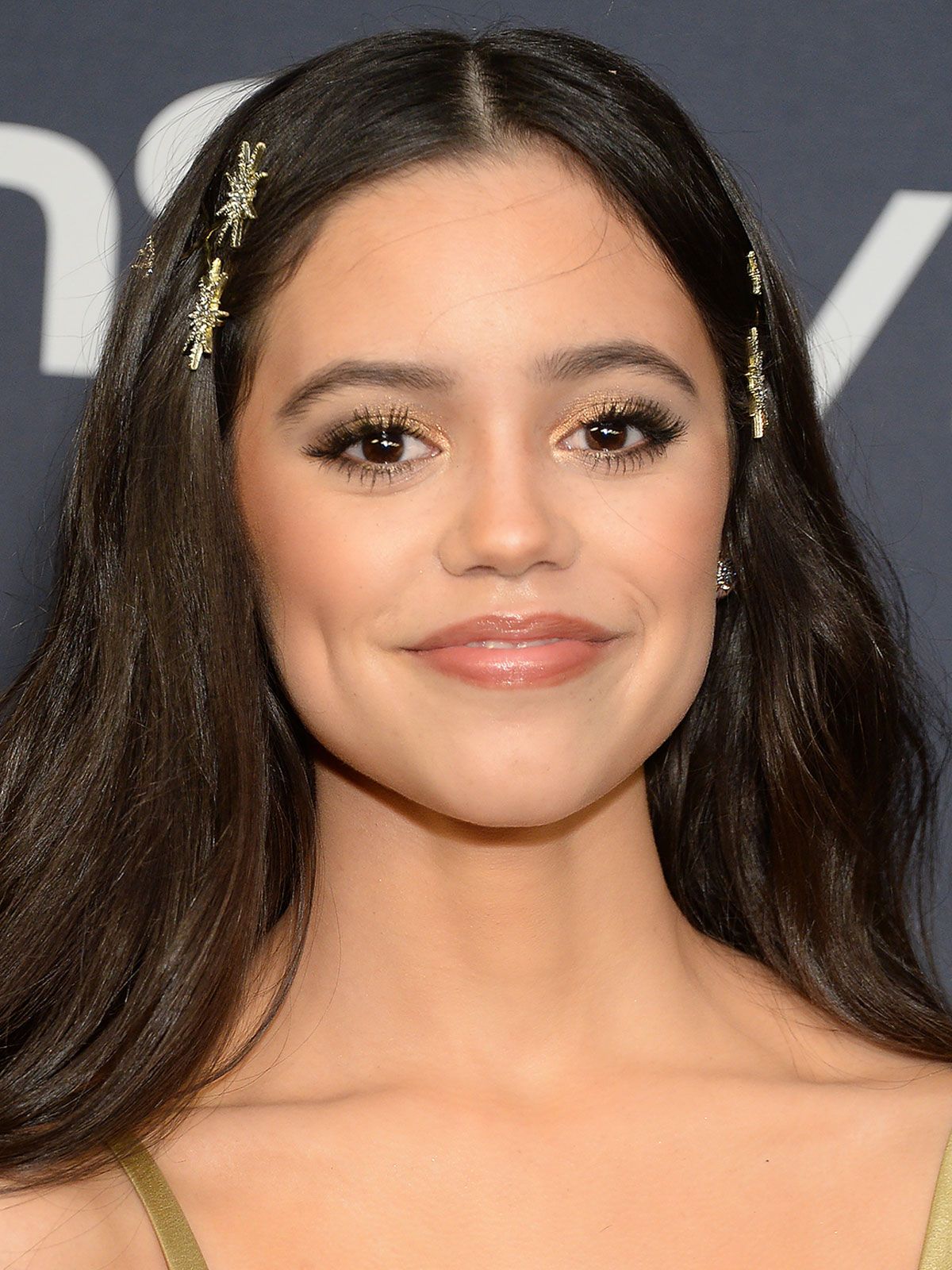 cris albuquerque add Jenna Ortega Getting Naked photo