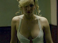 barbara l mason add Amy Adams Nip photo