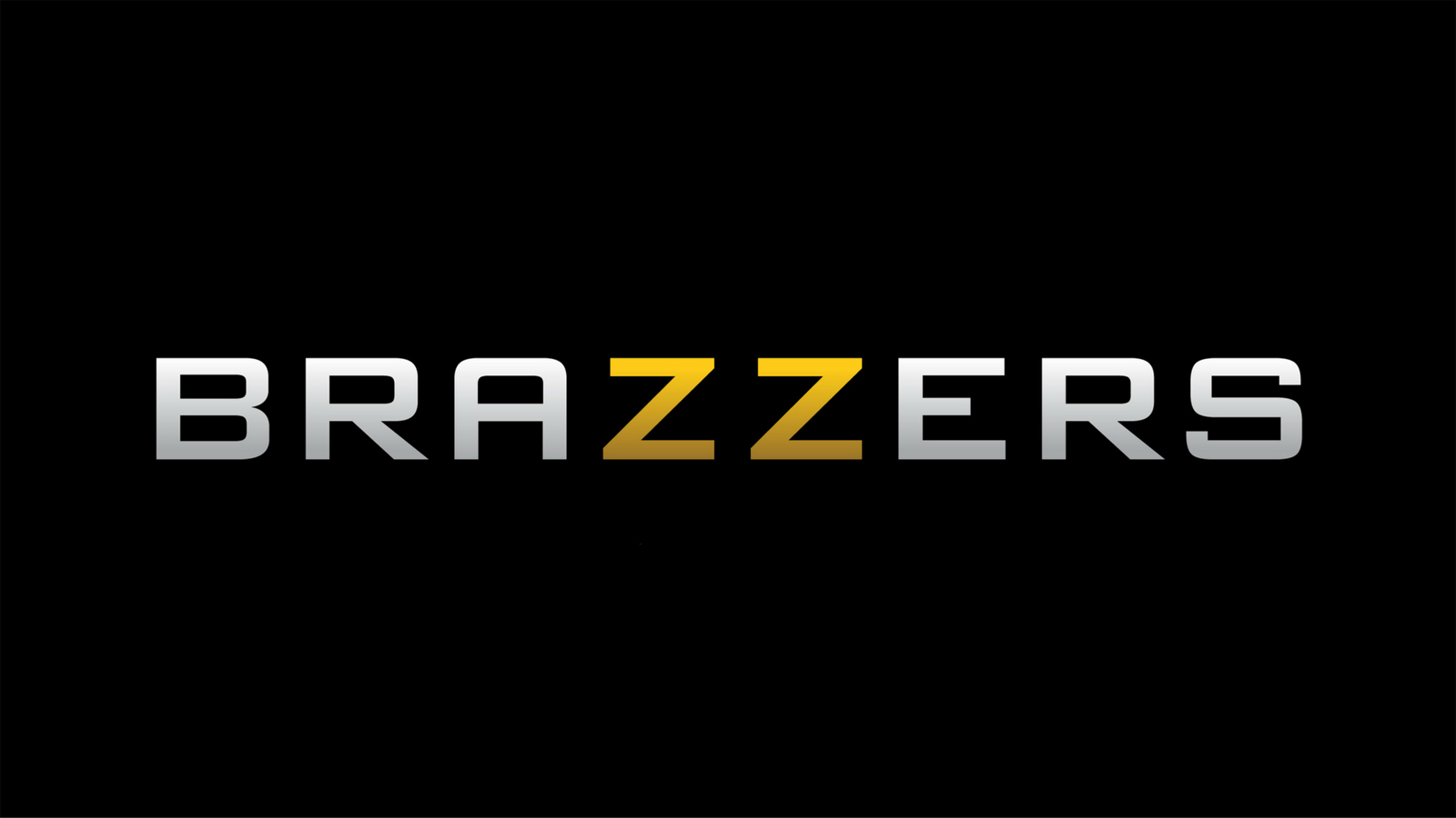 bentley williams add Brazzers Is Free Ad photo