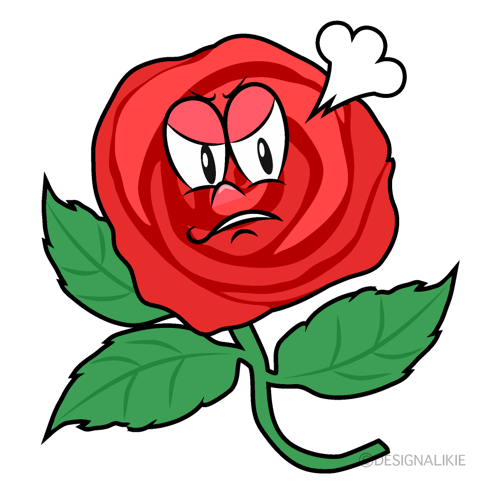 daniel pingston add Angry Rose Porn photo