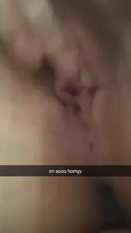 Snapchat Sexting Porn 18345