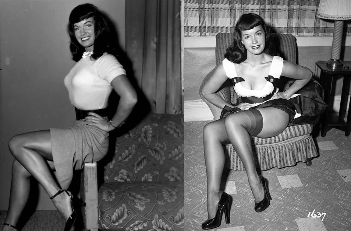 dolly mae add Bettie Bondage Some Kind Of Family Movie photo