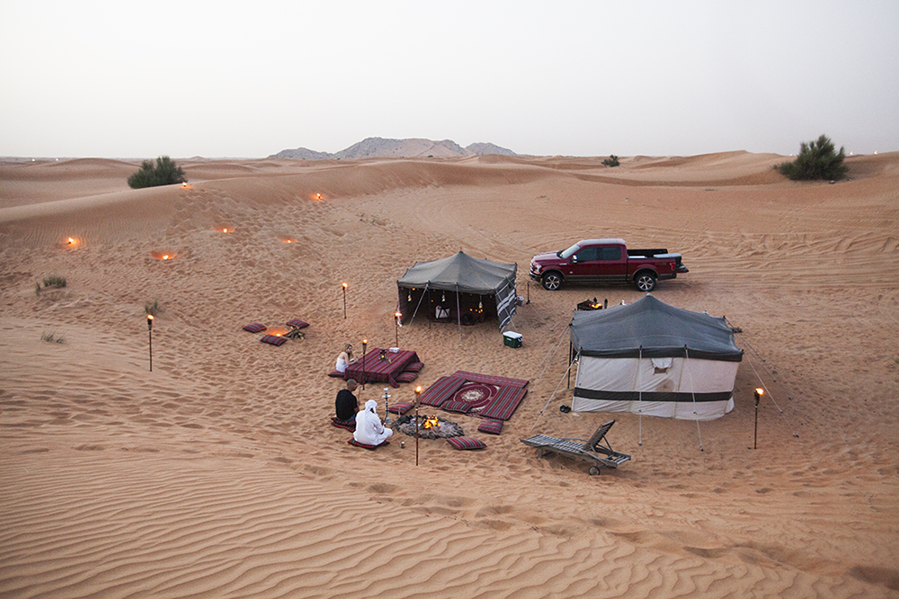 bella raye add Sex In The Desert photo