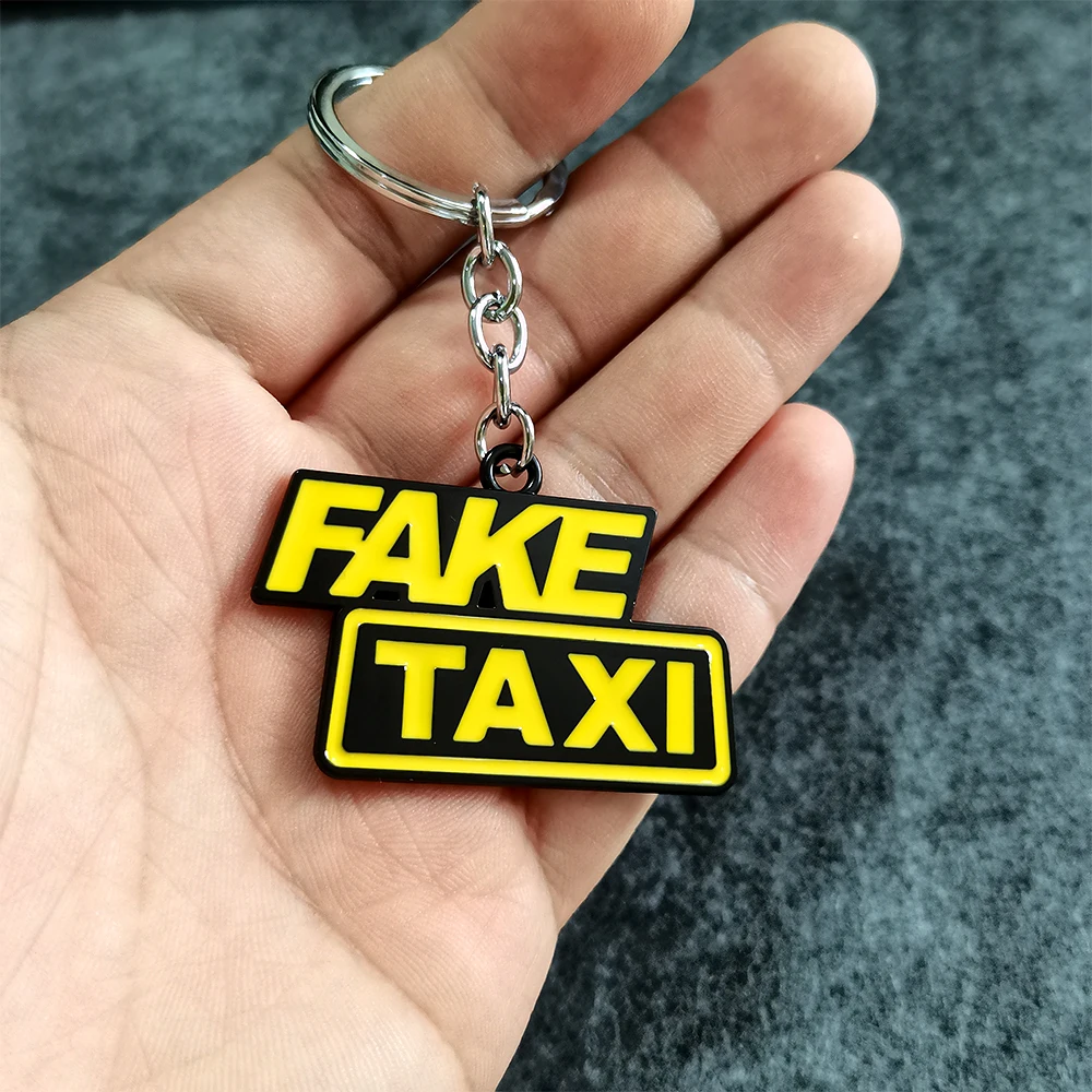 barbara stidham add Fake Taxi In Japan photo