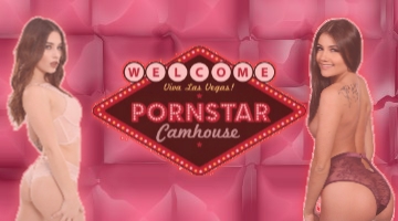 chad richardson add Pornstar Camhouse photo