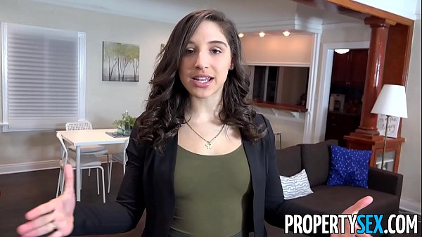 colleen becker add Abella Danger Real Estate Agent photo