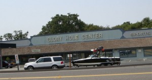 ajay kashyap add Glory Hole Atlanta Ga photo