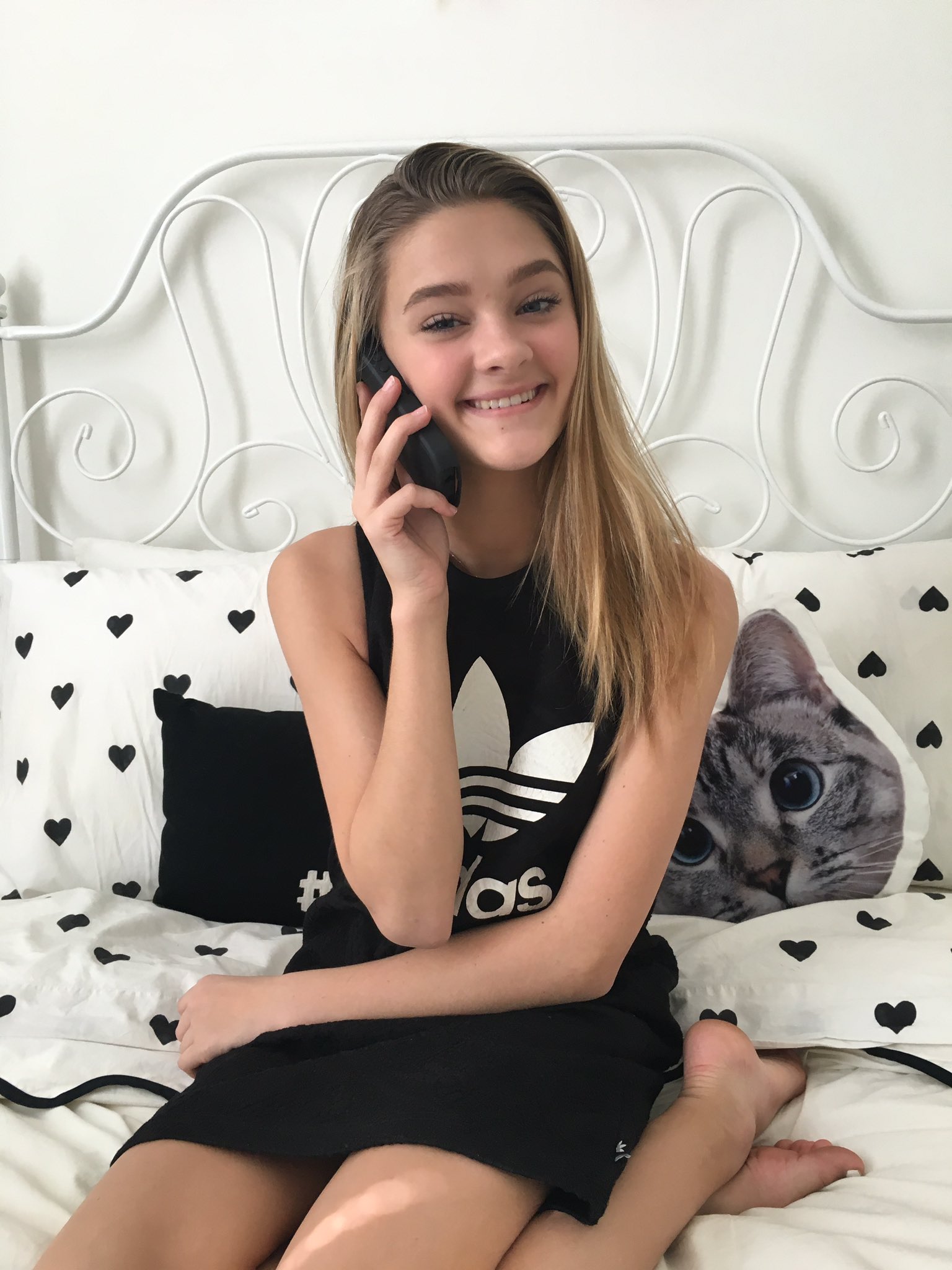 danny bugg add Lizzy Greene Naked photo