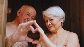 crispin lopez add Elderly Couple Making Love photo