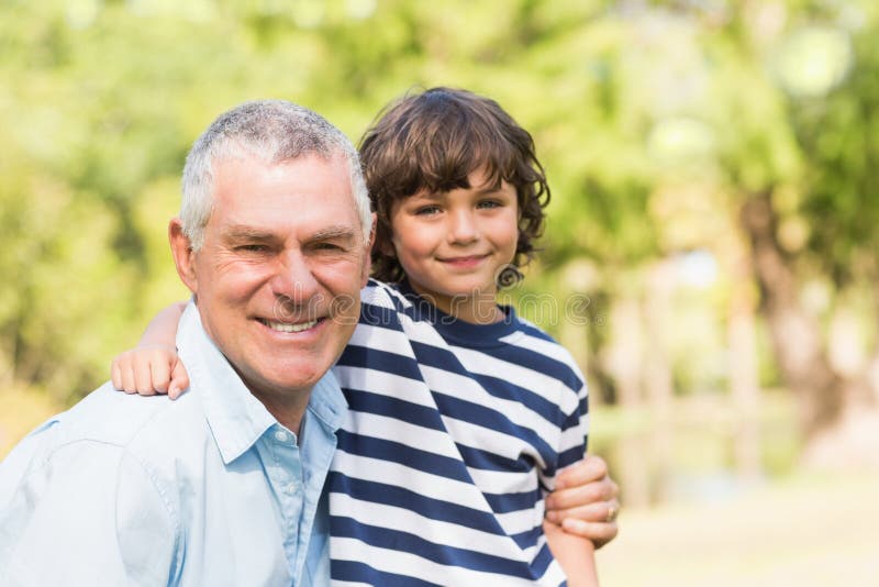 barry carpenter add Grandpa And Son Porn photo