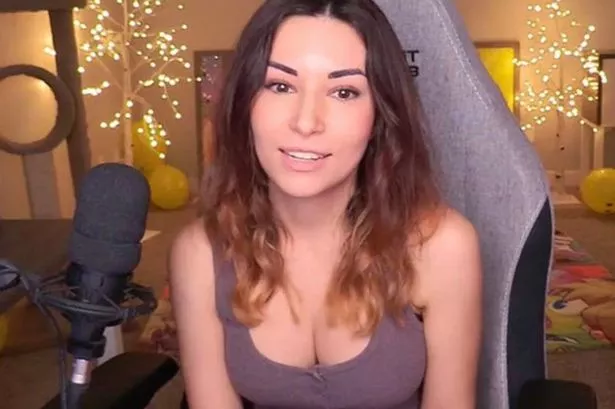 Alinity Sex Video 14239