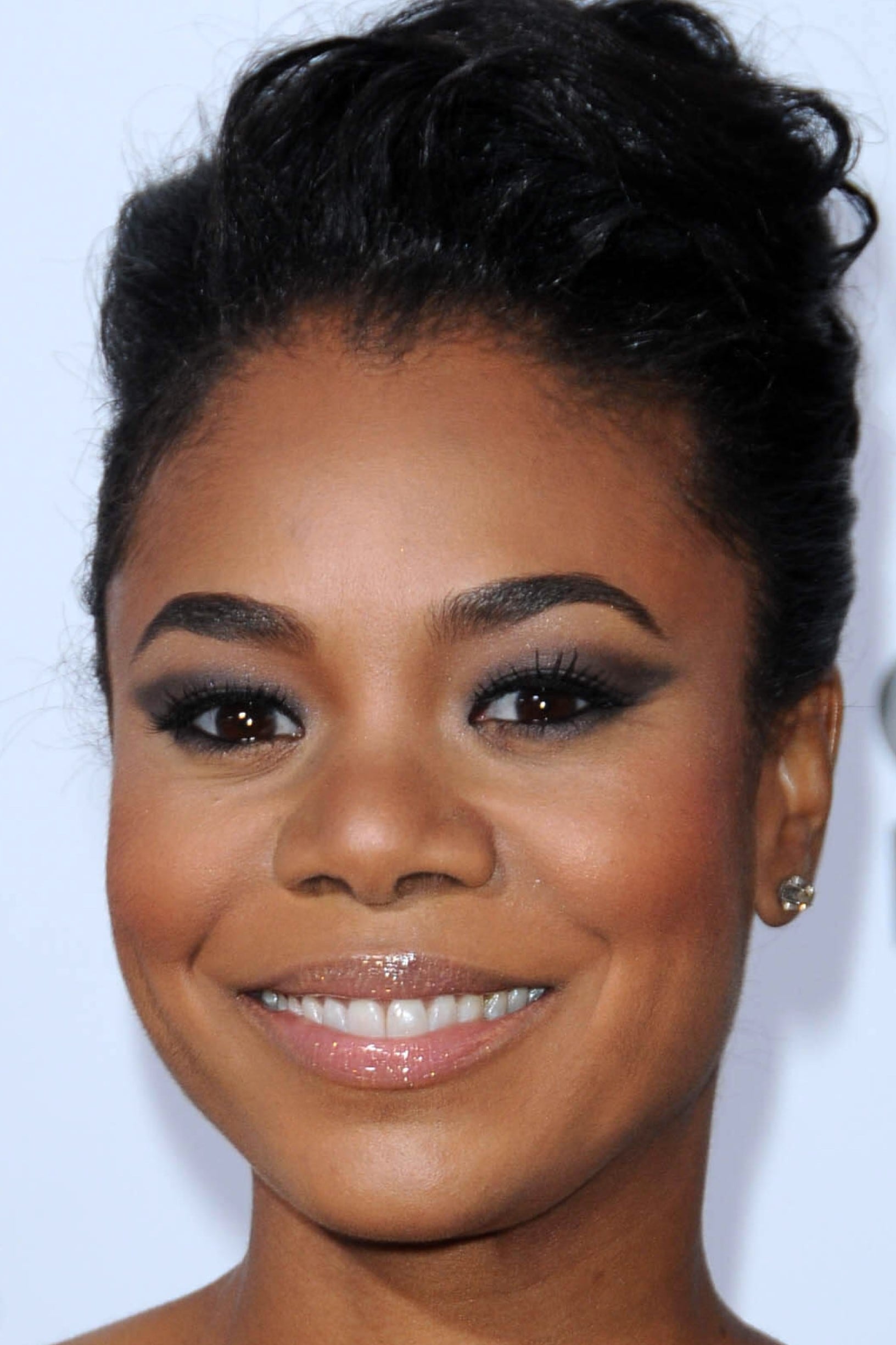 aisha qaisar add Regina Hall Porn photo