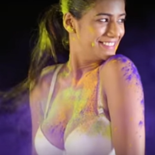 donika smith add Poonam Pandey Only Fans Videos photo