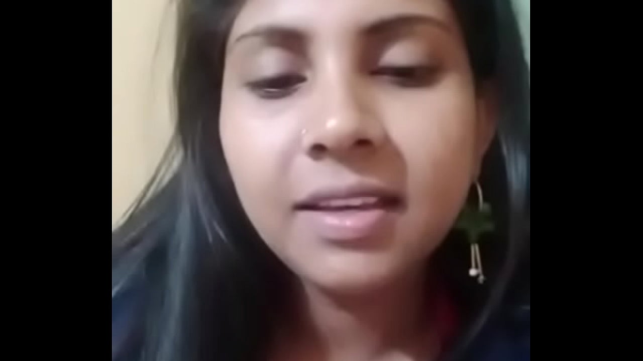 dolly mckee add Bangla Sexye Video photo