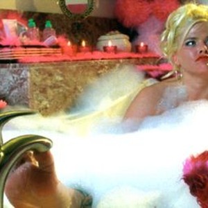 colleen hely add Anna Nicole Smith Bath photo