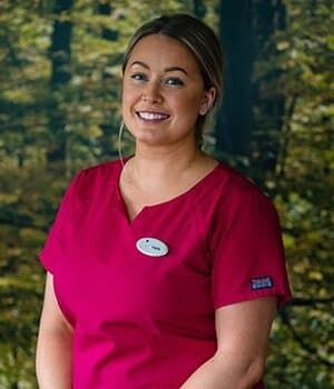 chase candice add Nurse Leyla photo