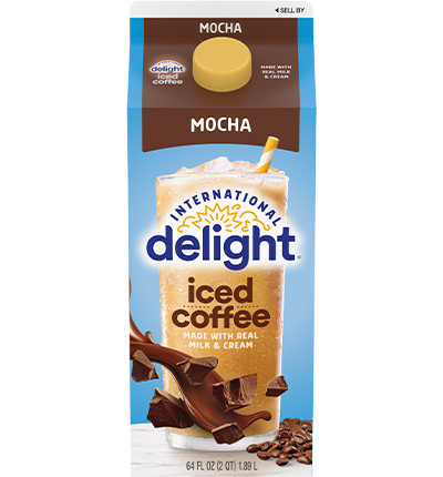 daniel a silva add Iced Mocha Leaked photo