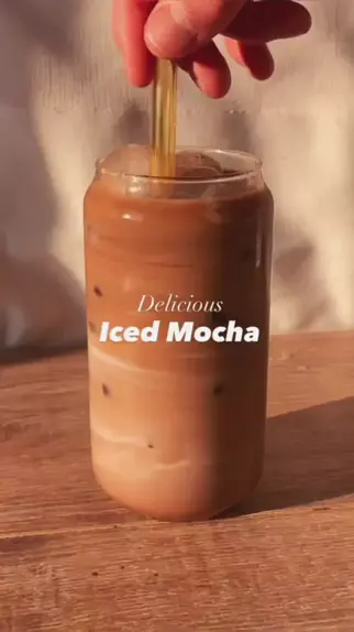 athiththan rajaratnam add Iced Mocha Leaked photo