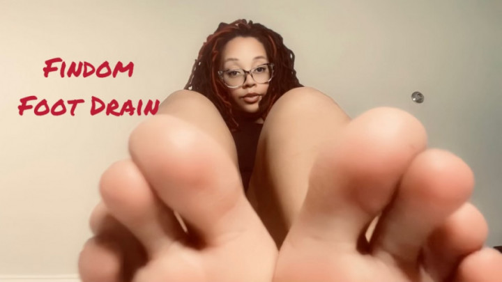 dawn ulm add Findom Feet photo