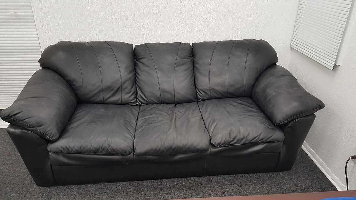 charlotte bolt add Backroom Room Casting Couch photo