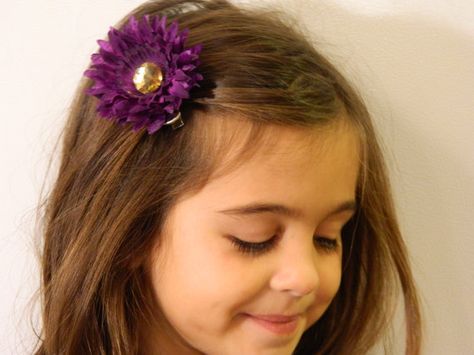 breanna tucker add Princess Violette Clips photo