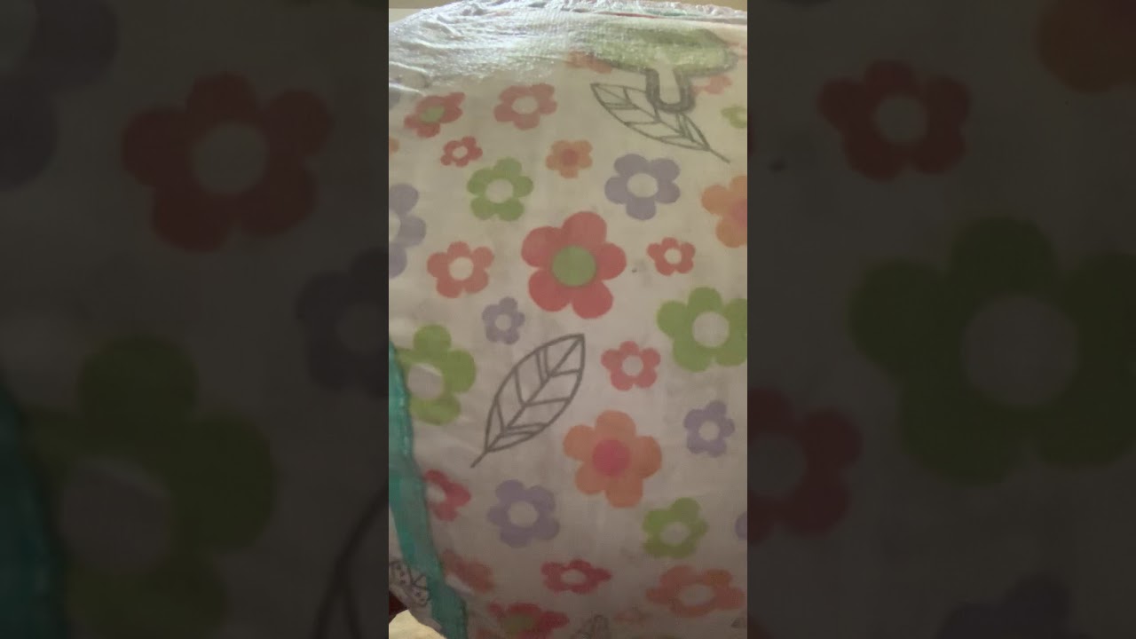 bianca celestino add Messing Diaper Videos photo