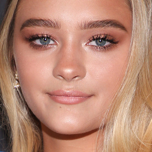 amin nordin add Lizzy Greene Naked photo