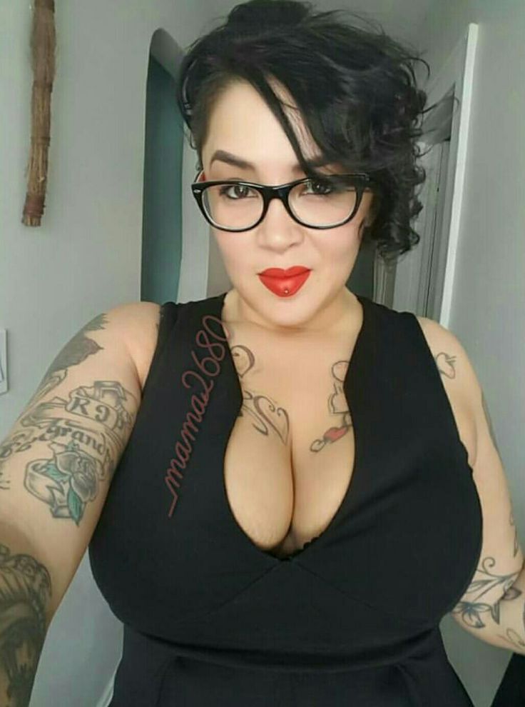 courtney herz add Tattooed Bbw Anal photo