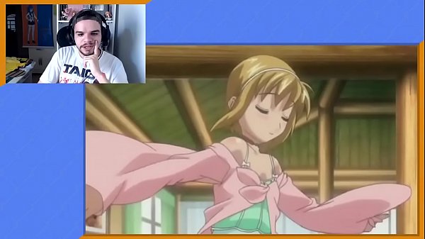 anita ahamed add Boku No Pico Ep2 photo