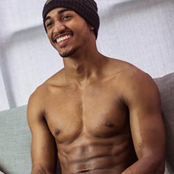 angad anand add Black Male Chaturbate photo