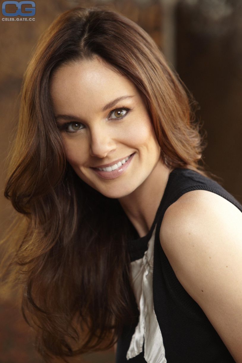 anton chalakov add Sarah Wayne Callies Hot photo