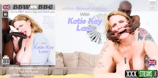 andrea puma add Katie Kay Lane Bbw photo