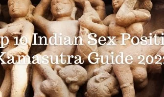 bijay suwal add Indian Sex Positions photo