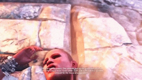 della mathew add Far Cry Porn photo