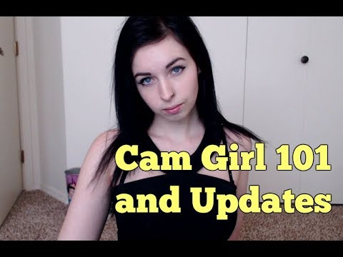 anil gurav add Camgirl Quickie photo