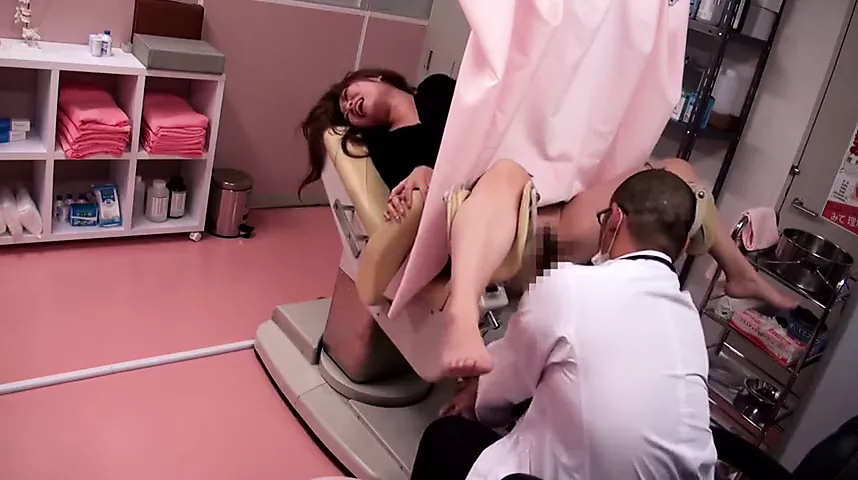 christina abreu add Japan Gynecology Porn photo