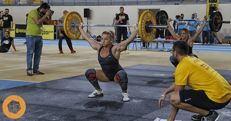 amber pyne add Dripping Snatch photo