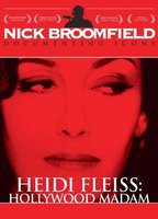 bob te add Heidi Fleiss Nude photo