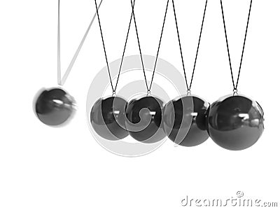 amir deeb add Hanging Balls Pics photo