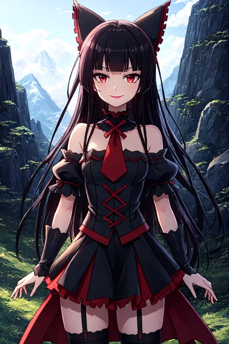 balkar sidhu add Rory Mercury Porn photo