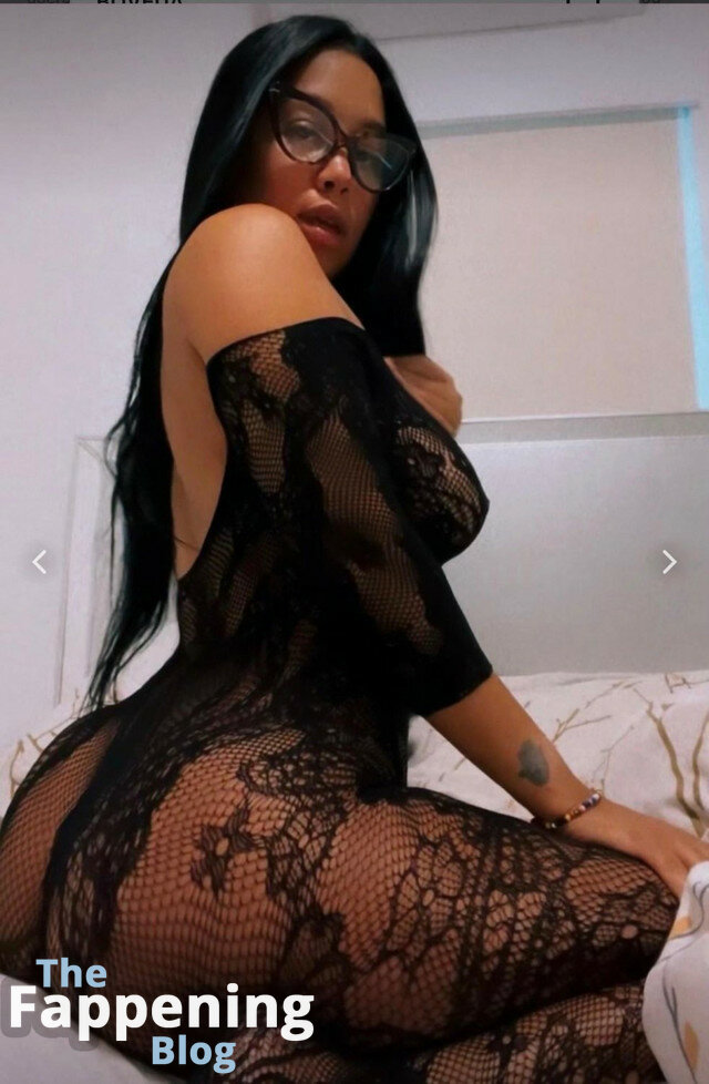 crystal caron add La Damosky Onlyfans photo