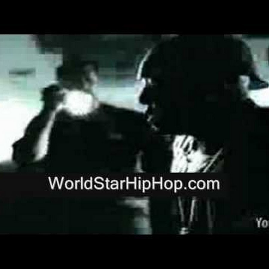 dave naz add World Star Hip Hop Icandy photo