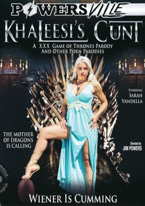 deepak gaudel add Game Of Thrones Parody Porn photo