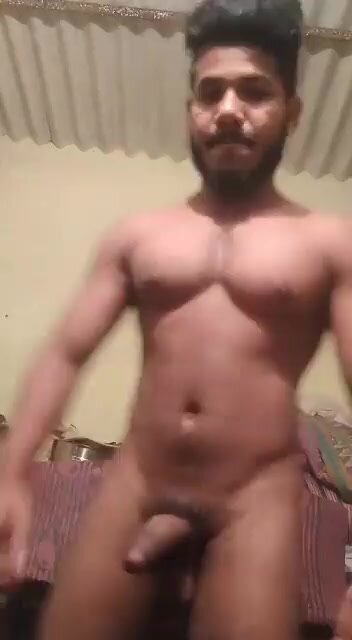 bijoy chaudhary add Masturbating Video Male photo