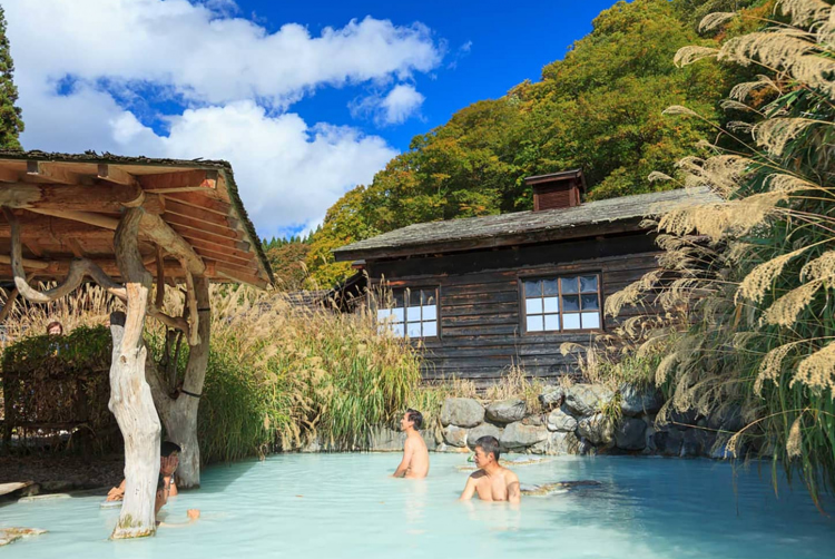 carson morrow add Japanese Hot Spring Voyeur photo