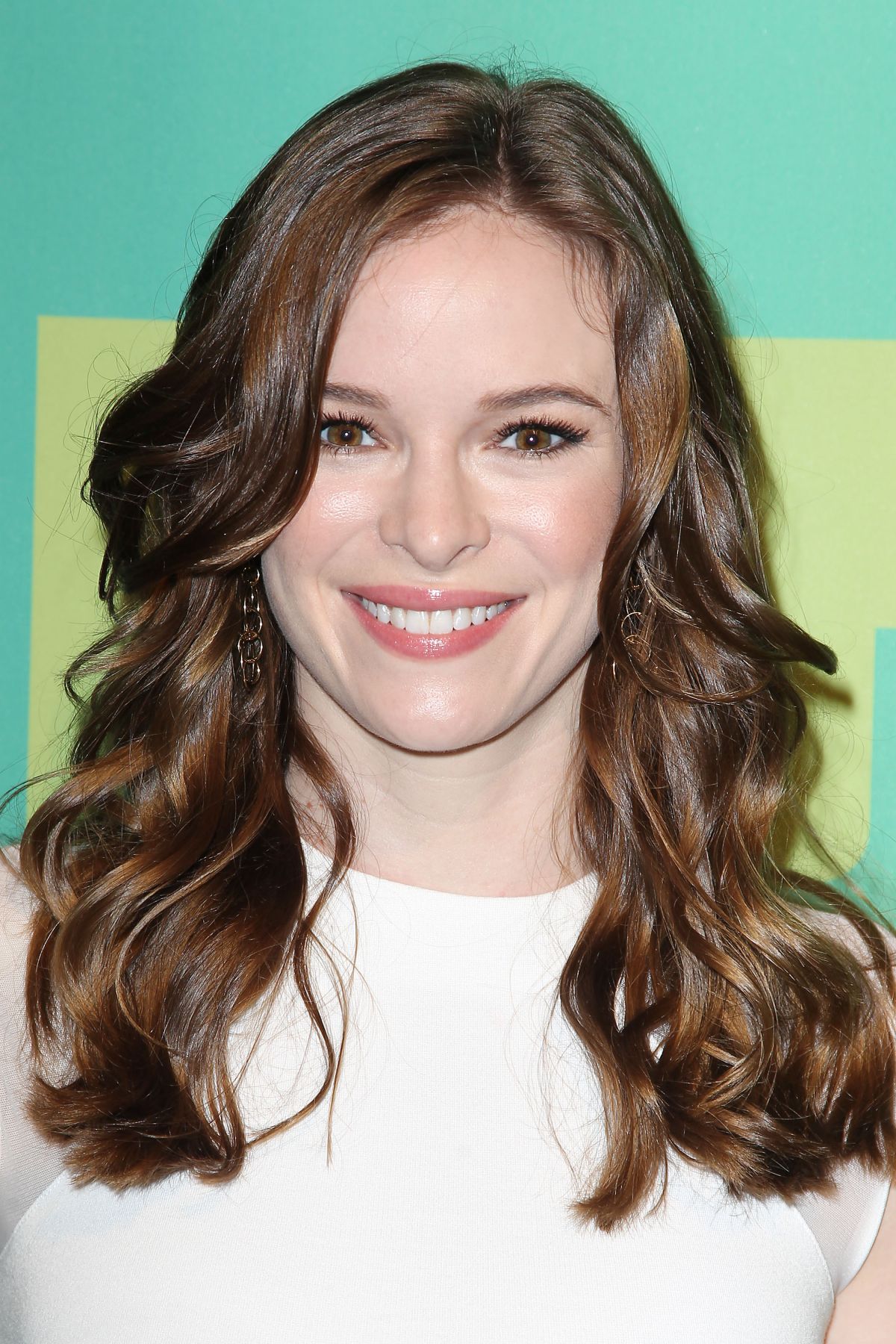 amoon al add Danielle Panabaker Porn photo